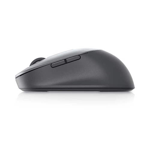 DELL WM112 3 04 5b3194b8 2007 11eb 8642 00155d027310