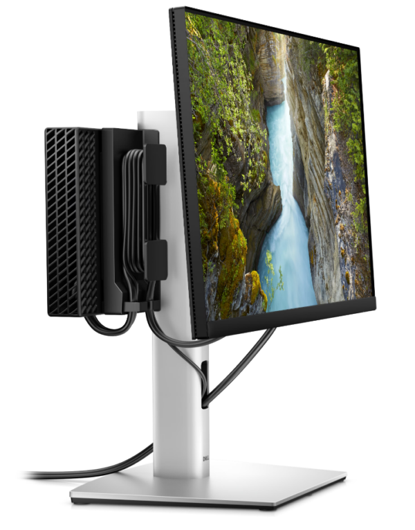 Dell Micro Form Factor All-in-One Stand - MFS22 3 04 70ae9c6e 82c6 11ee 8919 00155d4b0b03