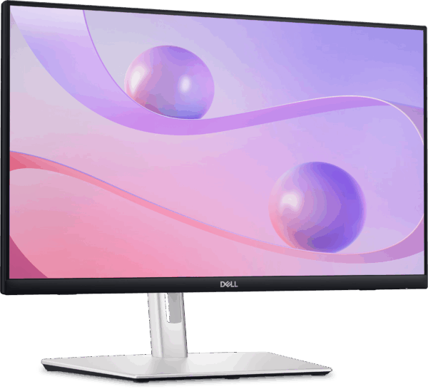 DELL P2418HT FHD IPS Monitor 3 04 7be94b79 4bbb 11ee 88e6 00155d4b0b03