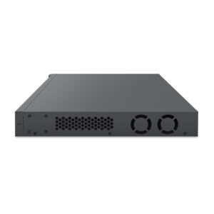EnGenius Networks Wireless Management 50AP 48-port GbE PoE.at Switch 740W 4SFP L2 19i - Image 4