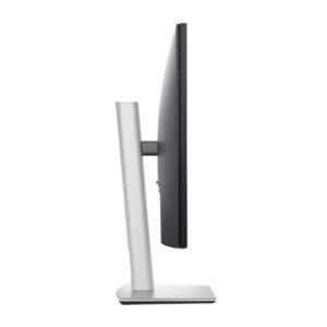 Dell Pro 27 Plus QHD USB-C Hub Monitor -P2725DE 13 Dell Pro 27 Plus QHD USB-C Hub Monitor -P2725DE - Image 4
