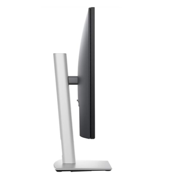 Dell Pro 27 Plus 4K USB-C Hub Monitor - P2725QE, 68.6cm (27.0"), IPS 4K UHD (3840 x 216... 3 04 a8314f02 03d0 11f0 8a58 00155d4b0b03