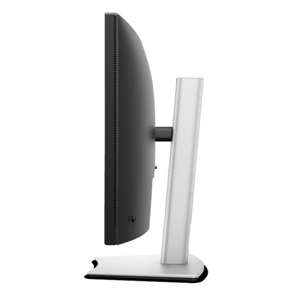 Dell Pro 34 Plus USB-C Hub Monitor - P3425WE, 86.5cm (34.1"), 3Yrw 3 04 a8314f05 03d0 11f0 8a58 00155d4b0b03