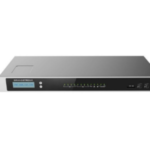Grandstream UCM6304 - Image 4