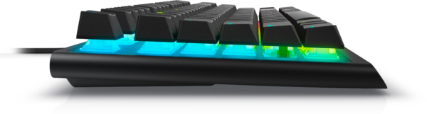Dell Alienware Tenkeyless Gaming Keyboard - AW420K US (QWERTY) 3 04 f11387c2 a394 11ed 884c 00155da1d80e