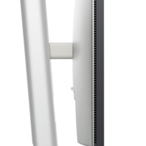 Dell UltraSharp 24 USB-C Hub Monitor-U2424HE - Image 4