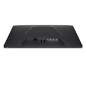 Dell 27 200Hz Monitor - SE2725HG - Image 5