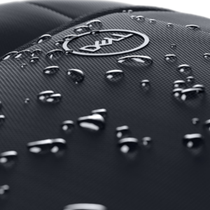 DELL bag - Image 5