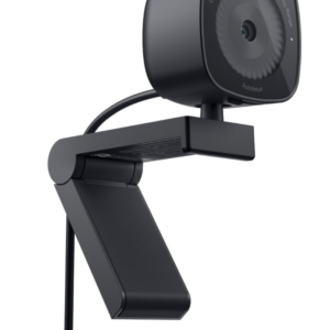 Dell Webcam - WB3023 11 Dell Webcam - WB3023 - Image 5