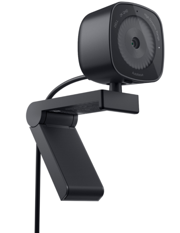 Dell Webcam - WB3023 4 05 0c90a349 7954 11ee 8910 00155d4b0b03