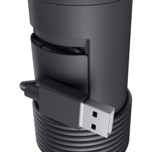 Dell Pro Webcam - WB5023 12 Dell Pro Webcam - WB5023 - Image 5