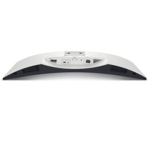 Dell 34 Monitor - S3425DW - 86.42 cm (34.0") - Image 5