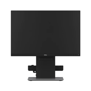 Dell Optiplex Small Form Factor All-in-One Stand OSS21 - Image 5