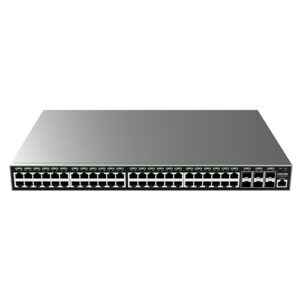 Grandstream GWN7806P - Image 5