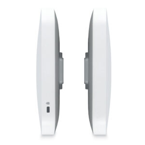 EnGenius Networks Managed AP Indoor 11ax 1148+2400Mbps 4T4R BLE 2.5 GbE PoE.at 3dBi ia - Image 5
