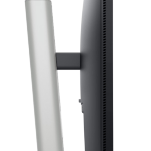 Dell 24 USB-C Hub - P2425E, 61cm (24.0") 11 Dell 24 USB-C Hub - P2425E, 61cm (24.0") - Image 5