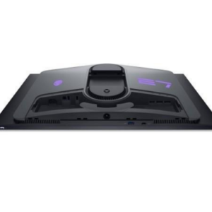 Dell Alienware 27 QD-OLED Gaming Monitor - AW2725DF - 67.82cm 11 Dell Alienware 27 QD-OLED Gaming Monitor - AW2725DF - 67.82cm - Image 5