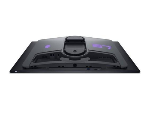 Dell Alienware 27 QD-OLED Gaming Monitor - AW2725DF - 67.82cm 4 05 6ff843d9 54ae 11ef 89c7 00155d4b0b03