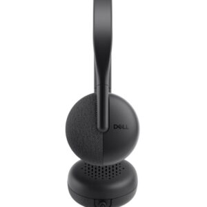 DELL Headphones - Image 5