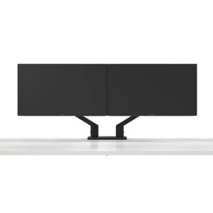 Dell Dual Monitor Arm - MDA20 - Image 5