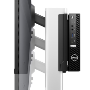 Dell Micro Form Factor All-in-One Stand - MFS22 10 Dell Micro Form Factor All-in-One Stand - MFS22 - Image 5