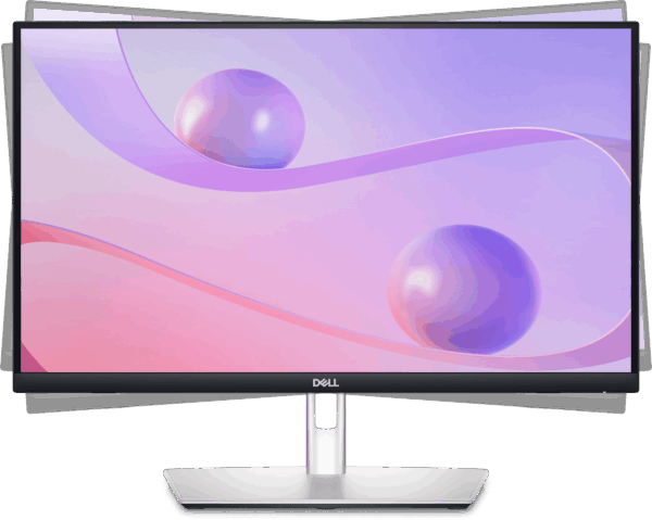 DELL P2418HT FHD IPS Monitor 4 05 7be94b79 4bbb 11ee 88e6 00155d4b0b03