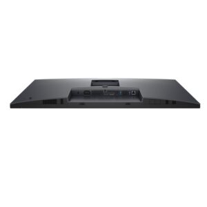 Dell Pro 32 Plus 4K USB-C Hub Monitor - P3225QE, 80.0cm (31.5") - Image 5