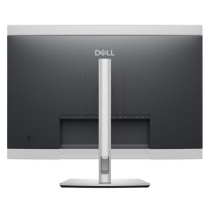 Dell Pro 27 Plus 4K USB-C Hub Monitor - P2725QE, 68.6cm (27.0"), IPS 4K UHD (3840 x 216... 14 Dell Pro 27 Plus 4K USB-C Hub Monitor - P2725QE, 68.6cm (27.0"), IPS 4K UHD (3840 x 216... - Image 5