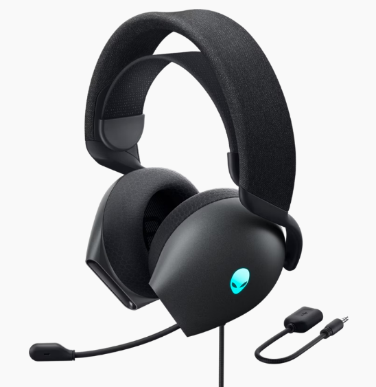 DELL Headphones 4 05 b21d58d1 0850 11ef 8989 00155d4b0b03