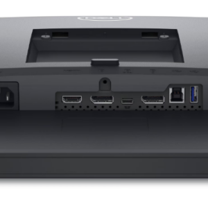 Dell 27 Video Conferencing Monitor - P2724DEB, 68.47cm (27.0") 11 Dell 27 Video Conferencing Monitor - P2724DEB, 68.47cm (27.0") - Image 5