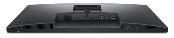 Dell 27 Video Conferencing Monitor - P2724DEB, 68.47cm (27.0") 4 05 c7f31264 b448 11ee 8941 00155d4b0b03