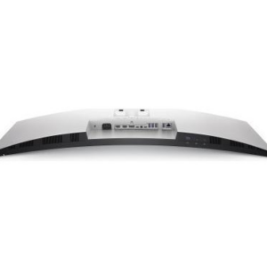 Dell UltraSharp 38 Curved USB-C Hub Monitor - U3824DW - 95.25cm (37.5") - Image 5