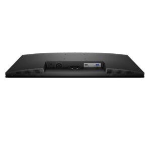 Dell Pro 27 Monitor - SE2725HM - Image 5