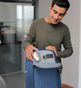 DELL bag - Image 5