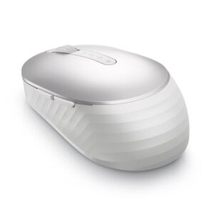 DELL MS7421W - Image 5