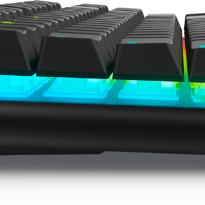 Dell Alienware Tenkeyless Gaming Keyboard - AW420K US (QWERTY) 12 Dell Alienware Tenkeyless Gaming Keyboard - AW420K US (QWERTY) - Image 5