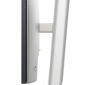 Dell UltraSharp 24 USB-C Hub Monitor-U2424HE - Image 5