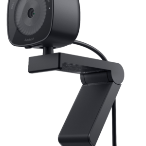 Dell Webcam - WB3023 12 Dell Webcam - WB3023 - Image 6