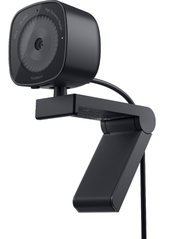 Dell Webcam - WB3023 5 06 0c90a349 7954 11ee 8910 00155d4b0b03