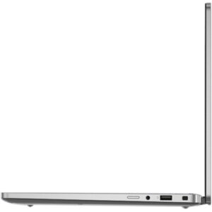 Dell Pro 14 Plus PB14250 13 Dell Pro 14 Plus PB14250 - Image 6