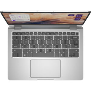Dell Pro 14 Plus PB14250 - Image 6