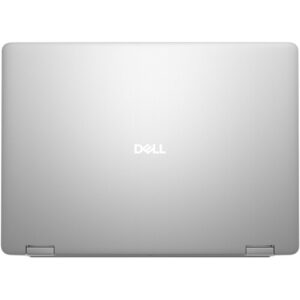 Dell Pro 14 Plus PB14250 13 Dell Pro 14 Plus PB14250 - Image 6