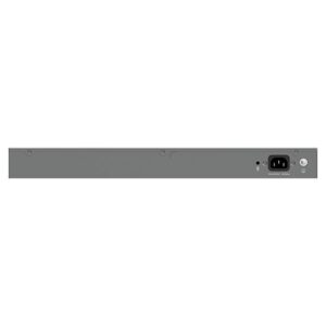 Grandstream GWN7806P - Image 6