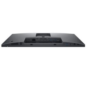 Dell 27 USB-C Hub Monitor - P2725HE, 68.6cm (27.0") - Image 6