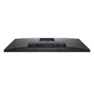 Dell Pro 27 Plus QHD USB-C Hub Monitor -P2725DE 15 Dell Pro 27 Plus QHD USB-C Hub Monitor -P2725DE - Image 6