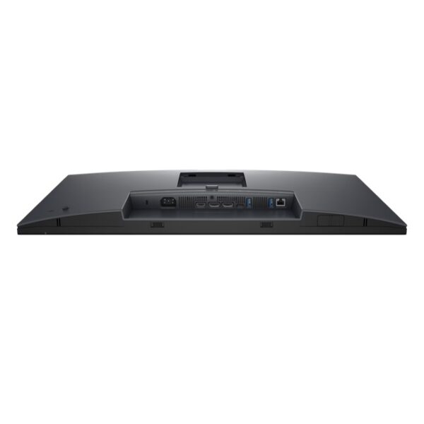 Dell Pro 27 Plus QHD USB-C Hub Monitor -P2725DE 5 06 83c47465 0a17 11f0 8a5f 00155d80b97b