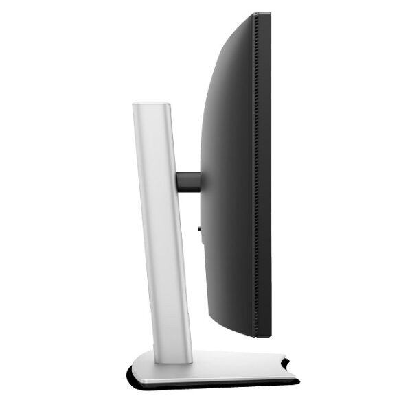 Dell Pro 34 Plus USB-C Hub Monitor - P3425WE, 86.5cm (34.1"), 3Yrw 5 06 a8314f05 03d0 11f0 8a58 00155d4b0b03