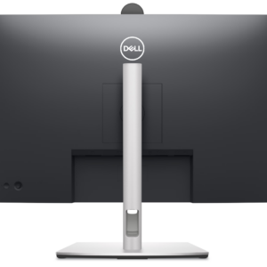 Dell 27 Video Conferencing Monitor - P2724DEB, 68.47cm (27.0") 12 Dell 27 Video Conferencing Monitor - P2724DEB, 68.47cm (27.0") - Image 6