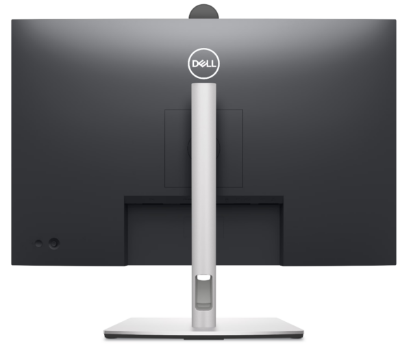Dell 27 Video Conferencing Monitor - P2724DEB, 68.47cm (27.0") 5 06 c7f31264 b448 11ee 8941 00155d4b0b03