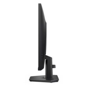 Dell 27 200Hz Monitor - SE2725HG - Image 7